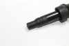 Zündspule HYUNDAI TUCSON (TL, TLE) 1.6 GDi 27301-2B100 Bild Zündspule HYUNDAI TUCSON (TL, TLE) 1.6 GDi 27301-2B100