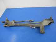 Wischermotor vorne Mazda Premacy (CP)