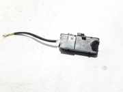 Vordere Kamera RENAULT MEGANE IV (B9A/M_) 1.2 TCe 100 (B9MS) 284624085R