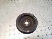 Kurbelwellenriemenscheibe OPEL INSIGNIA A (G09) 2.0 CDTI (68) 55563401