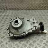 Vorderachsgetriebe BMW 4er Coupe (F32, F82) 7567345