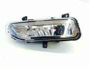 Nebelscheinwerfer links NISSAN LEAF (ZE1) Electric 261558995C