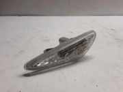 Kotflügelblinker vorne links MAZDA 6 Sedan (GG) 2.0 P7389R