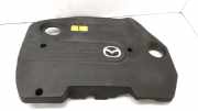Motorabdeckung MAZDA 6 Station Wagon (GY) 2.0 DI RF7N10230