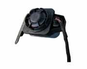 Handsensor für Alarmanlage Skoda Octavia III (5E) 5Q0951605