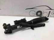 Stoßdämpfer hinten links MERCEDES-BENZ GLS (X166) 350 d 4-matic (166.824) A1663263100