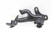 Griff Klappenzug Volvo V40 Schrägheck (525, 526) 31218611