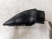 Türlautsprecher vorne links SKODA SUPERB I (3U4) 1.9 TDI 3B0837