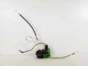 Türschloss links Hyundai i40 (VF) 814103Z000