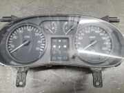 Tachometer Renault Clio III (BR0/1, CR0/1) 21650176