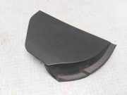 Andere Teile des Innenraums MAZDA 323 F IV (BG) 1.8 16V B48164960