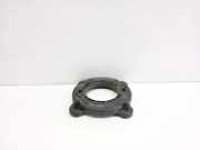 Andere Aufhängungsteile OPEL ASTRA J 1.7 CDTI