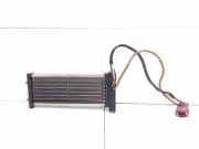 Elektrischer Schulterschulterkühler PEUGEOT 406 Coupe (8C) 2.2 HDI 658350G