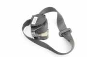 Sicherheitsgurt rechts vorne Jaguar XK 2 Coupe (X150) 6W83611B08AC