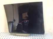 Türscheibe links hinten Toyota RAV 4 II (A2)