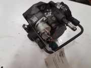 Kraftstoffpumpe Ford Transit Pritsche (F**6) 6C1Q49B395AB