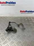 Höhenverstellung links VW PASSAT CC (357) 2.0 TDI 3C0907503
