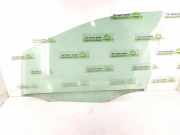 Türscheibe links vorne Mercedes-Benz A-Klasse (W169) 1697250100