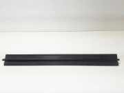 Andere Aufbauteile FORD GALAXY III (CK) 2.0 TDCi BS718475A