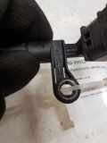 Nockenwellensensor CITROËN C6 (TD_) 2.7 HDi 4R8Q12K073AD