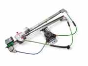 Fensterheber vorne links TOYOTA PROACE Furgon/Estate (MDX_) 2.0 D (MDX6_) 1440161380
