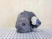 Anderes Undercover Panel PEUGEOT 308 SW 1.6 HDi 9674909380