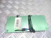 Antenne RENAULT LAGUNA II (BG0/1_) 2.2 dCi (BG0F) 171000920 2K171005