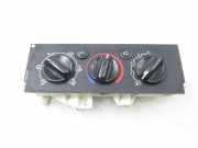 Klimabedienteil RENAULT MASTER II Furgon (FD) 2.5 dCi 120 N2385001