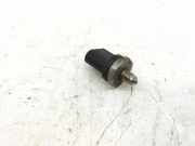 Kraftstoffdrucksensor BMW 6 Cabrio (F12) 650 i xDrive 7620946