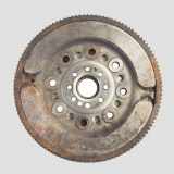 Schwungrad FORD FOCUS II Cabrio 2.0 TDCi GGV30000039