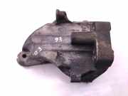 Motorbock Mercedes-Benz Sprinter 3,5t Bus (906) A6512231704