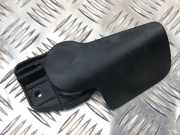 Griff Klappenzug Audi Q7 (4L) 4M1823533