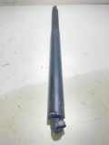 Heckklappe Gasdruckfeder links MERCEDES-BENZ GL (X164) GL 420 CDI 4-matic (164.828)