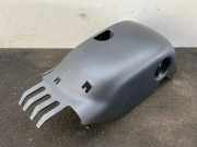 VERKLEIDUNG LENKSÄULE LENKSTOCK SKODA SUPERB II Estate (3T5) 2.0 TDI 3T0858559D