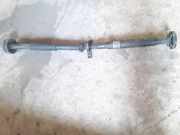 Kardanwelle MERCEDES-BENZ E (W211) E 320 CDI (211.022) 2118906