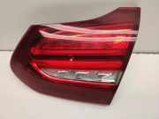 Heckklappenleuchte rechts MERCEDES-BENZ C (W205) C 220 BlueTEC / d (205.003) A2059066200