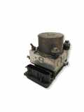 ABS Hydraulikblock NISSAN MICRA III (K12) 1.2 16V 0265231841