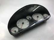 Tachometer Peugeot 607 () 9649677380