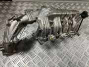 Ansaugbrücke OPEL ZAFIRA B (A05) 1.9 CDTI 8973858235 1414120067