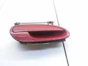 Türaußengriff hinten rechts OPEL OMEGA B (25_, 26_, 27_) 2.0 8007307 90457170