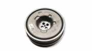 RIEMENSCHEIBE BMW 2 Active Tourer (F45) 218 i 8638614
