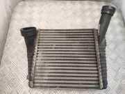 Ladeluftkühler PORSCHE CAYENNE (92A) 3.0 Diesel 7L6145804A