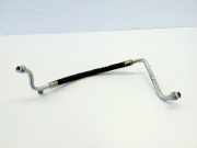 Klimaleitung NISSAN MICRA V (K14) 1.5 DCI 924805FD0A