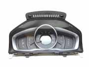 Kombiinstrument VOLVO V60 D4 31327750