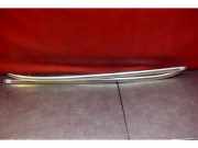 Dachreling links Toyota Auris Touring Sports (E180) 6347002020