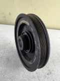 RIEMENSCHEIBE HONDA CIVIC VII Hatchback (EU, EP, EV) 1.6 i C002010