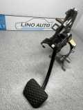Bremspedal BMW 5er Touring (E39) 35106751167