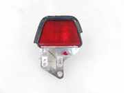 Zusatzbremsleuchte TOYOTA AVENSIS (_T25_) 2.0 D-4D (CDT250_)