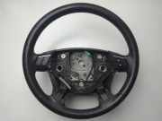 Lenkrad VOLVO XC90 I D5 AWD 30776426