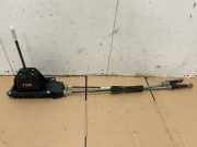 Gangschaltmechanismus RENAULT CLIO IV (BH_) 1.2 16V 349014605